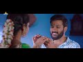 kalaposhakulu movie vishwa karthikeya proposes to deepa latest telugu scenes sri balaji video