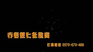 12發魔術師、煙火、鞭炮、赤焰煙火批發商、煙火批發、煙火設計秀。