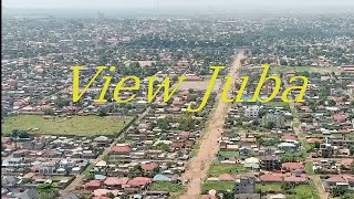 Juba - South Sudan