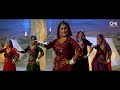 bollywood item songs video jukebox item songs bollywood 90 s item song