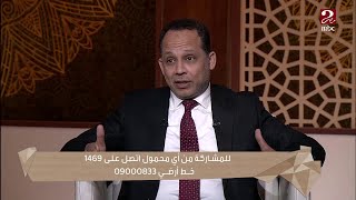 د. هشام عمار يحسم أمر تأثير الكورونا على عضلة القلب