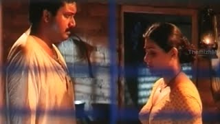 Vani Viswanath Full Sex Videos - Mxtube.net :: vani viswanath hot sex scenes Mp4 3GP Video & Mp3 Download  unlimited Videos Download
