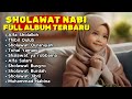 Lagu Religi Terbaru 2024 || Alfa Sholalloh , Sholawat Quraniyah || Full Album Sholawat