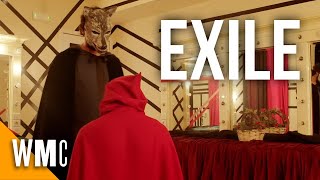 Exile | Free Drama Fantasy Movie | Full HD | Full Movie | World Movie Central