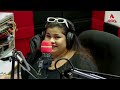 දෙහි ගෙඩියක් කතා කරයි the happy show sirasa fm 2024 sirasafm thehappyshow funnyshow fyp