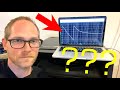 Do you understand the phase graph?