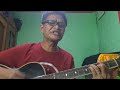 balik intawon akong pinangga covered by jomar bangot los baÑos