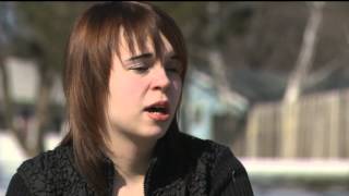 Babysitters become the latest scam targets