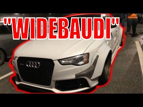 PA CAR MEET AND MEETING SUBSCRIBERS! PA CAR MEET AND MEETING SUBSCRIBERS!