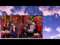 icarly season 6 episode 6 ibattle chip