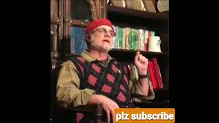 Zaid Hamid   From Pakistan's internal chaos to Middle East part 1