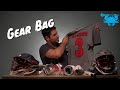 Gearbag: 2023 New Balance All America Senior Game