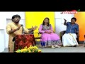 dougle.com சிரிப்பு பட்டிமன்றம் comedy show jun 28 2016 mullai kothandam semma comedy