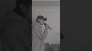 [에스페로X김호중] 'Endless' 이우 Cover