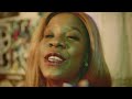 domokaya feat lady jaydee like you official video