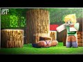 [ Bloopers ] | Steve And Alex Stop Thief | Babu Tech | Prisma 3D Minecraft Animation