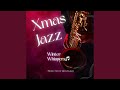 Winter Whispers (Remix)