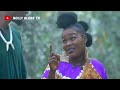 power of a maiden huntress nkem owoh ani amatosero 2025 latest nollywood epic full movie