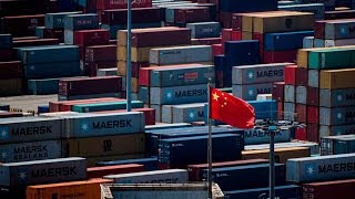U.S. companies, associations urge Trump to abandon tariff measures