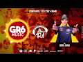 Download MC Don Juan Fuga Na Mãe e No Pai DJ R7 mp3