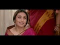 aiyyaa theatrical trailer