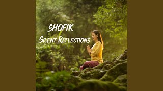 Silent Reflections