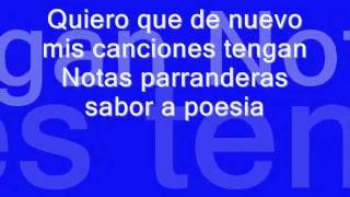 MAR  DE OLVIDO - PETER MANJARRES CON LETRA.wmv