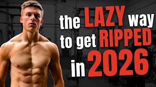 How to Train LESS and Get Far Better Results (I'LL PROVE IT)