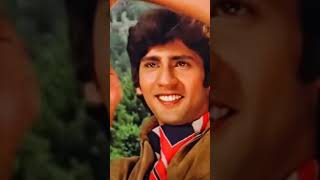 Dekho maine dekha hai ek sapna #oldisgoldsongs #shorts #song #bollywood #oldmemories