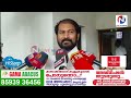 അൻവറിന്റെ രാജി നിലമ്പൂരിൽ യാതൊരു വിധ ചലനവും ഉണ്ടാക്കില്ലെന്ന് വി പി അനിൽ