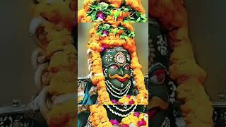 Myth busted of Ujjain Mahakal #mp #hindu #bhagavadgita