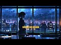 heartstrings – deep focus u0026 emotional lofi music for relaxation