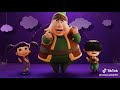Mbc1 Eid عيد الفطر حياك ياعيد 2026 موسيقى 