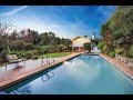 Serene Private Home in Kentfield, California | Sotheby's International Realty