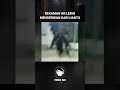 rekaman ini lebih mengerikan dari hantu penampakan hantu shorts