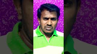 ஒரு பொண்ணுக்கு அழகே #love#sad#mirzapur#bollywood#vikram#song#tamilreels#tamilshorts#davidcineofficia