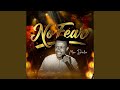 NO FEAR