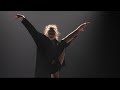 DANCE FILM - feat. Tess Voelker ( Choreography: Juliano Nunes)