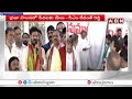 క్రిస్మస్ వేడుకల్లో సీఎం రేవంత్ రెడ్డి cm revanth reddy participate in christmas celebrations abn