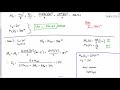 ce 414 lecture 35 design of discretely braced beams cont d 2017 04 24