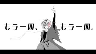 【人力刀剣乱舞】もう一回。【肥前忠広】