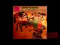 The Green Arrows - Chipo Chirorwa (Full Album)