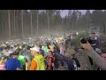 porvoo jukola 2023 start