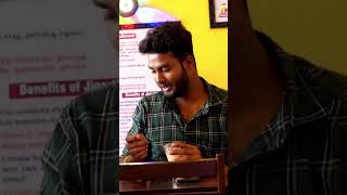 ✨குளு குளுன்னு இருக்கு 🥶🫣|#scoringkadhal #flirting #youtubeshorts #shorts