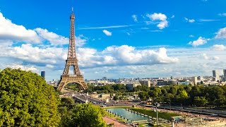 Paris France Top Things to Do | Viator Travel Guide