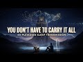 NEURAL RESET • You Don't Have To Carry This Weight Anymore | 5H Pleiadian Sleep Transmission