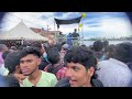 nehru trophy boat race 2022 full video ആലപ്പുഴ വള്ളംകളിയുടെ മുഴുവൻ വീഡിയോ nehrutrophy 2022 final