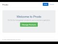 How to create simple components in Angular using TypeScript?