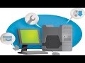 Qué Aplicación Es Mejor Para Instalar Drivers