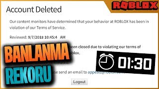 Roblox Bedava Vip Server Link Roblox Free John - roblox how to get vip server link